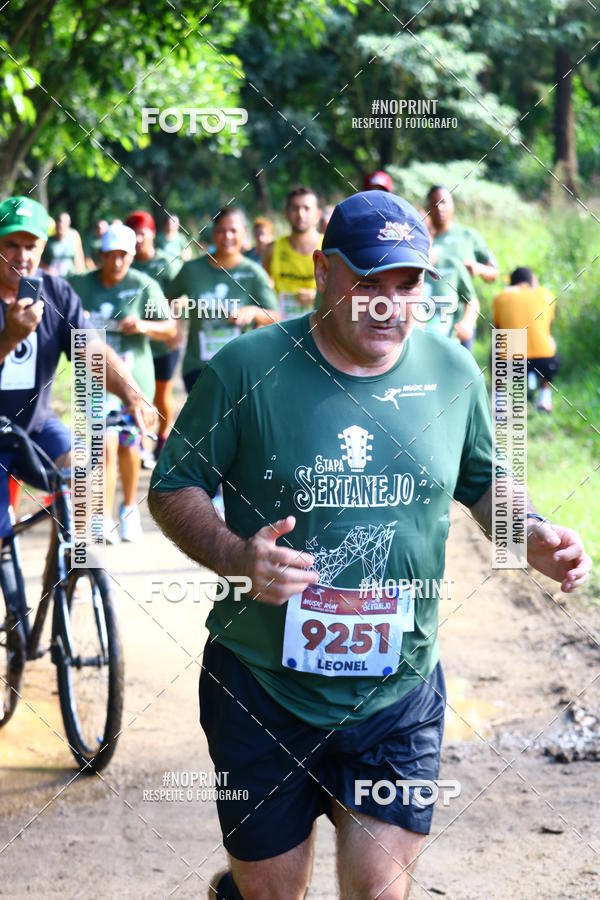 Buy your photos of the eventCorrida A Chance do Kaic  - Etapa Sertanejo on Fotop