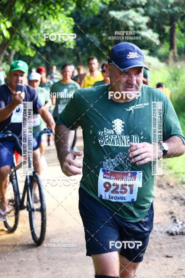 Buy your photos of the eventCorrida A Chance do Kaic  - Etapa Sertanejo on Fotop