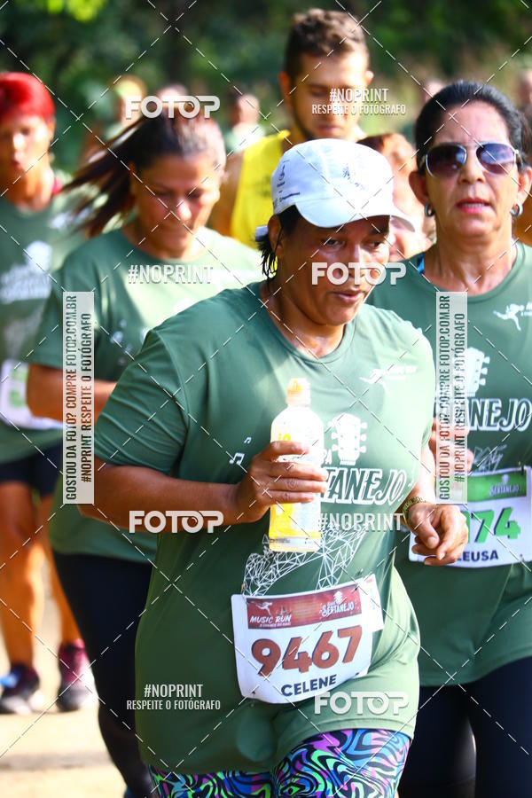 Buy your photos of the eventCorrida A Chance do Kaic  - Etapa Sertanejo on Fotop