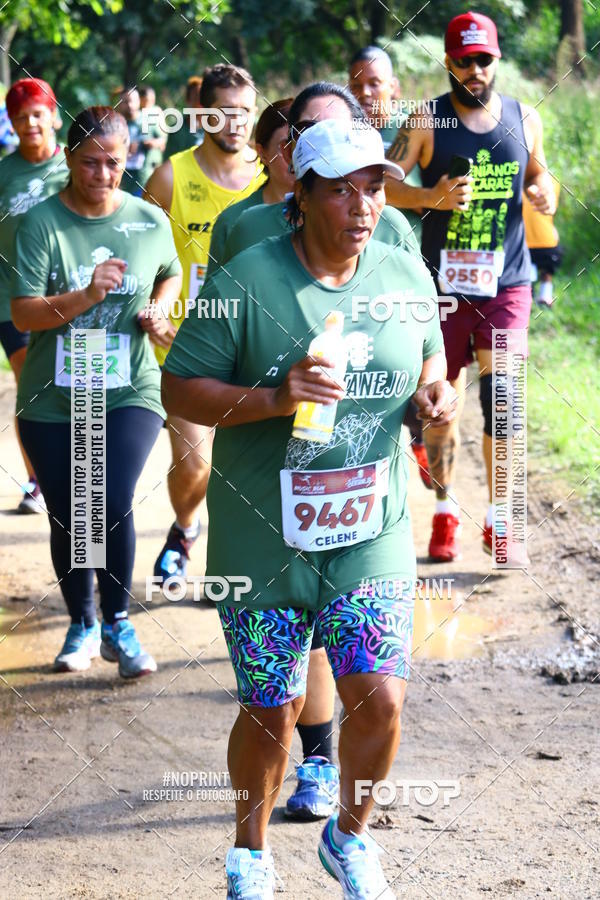 Buy your photos of the eventCorrida A Chance do Kaic  - Etapa Sertanejo on Fotop