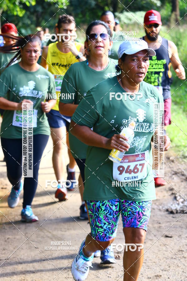 Buy your photos of the eventCorrida A Chance do Kaic  - Etapa Sertanejo on Fotop