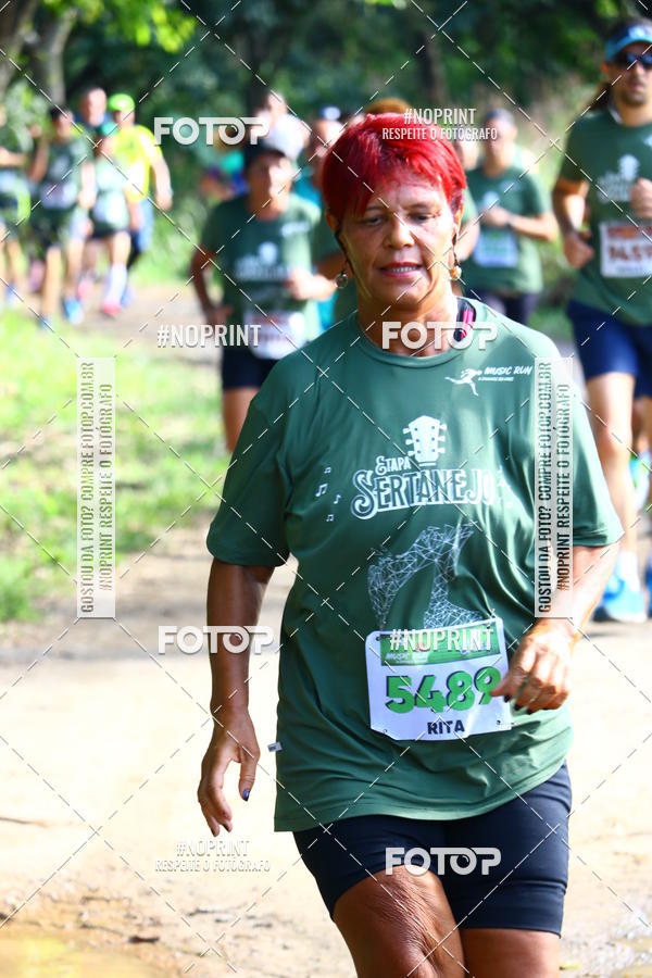 Buy your photos of the eventCorrida A Chance do Kaic  - Etapa Sertanejo on Fotop