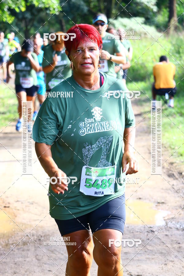 Buy your photos of the eventCorrida A Chance do Kaic  - Etapa Sertanejo on Fotop