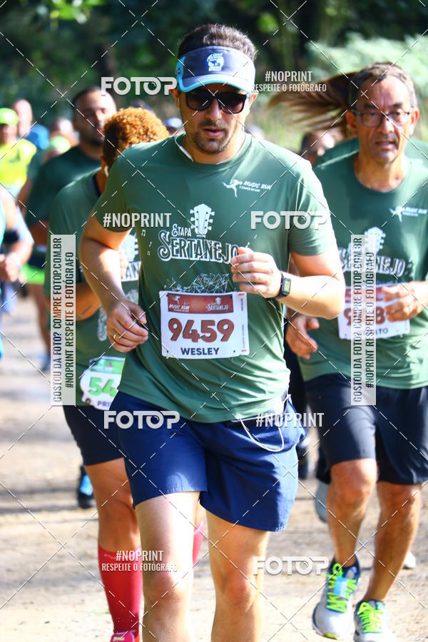 Buy your photos of the eventCorrida A Chance do Kaic  - Etapa Sertanejo on Fotop