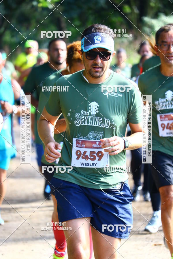 Buy your photos of the eventCorrida A Chance do Kaic  - Etapa Sertanejo on Fotop