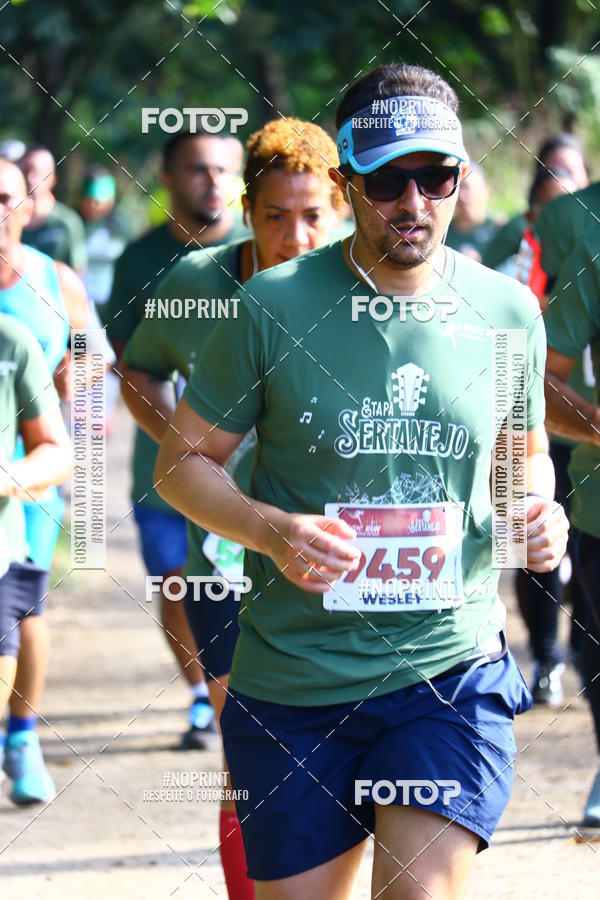 Buy your photos of the eventCorrida A Chance do Kaic  - Etapa Sertanejo on Fotop