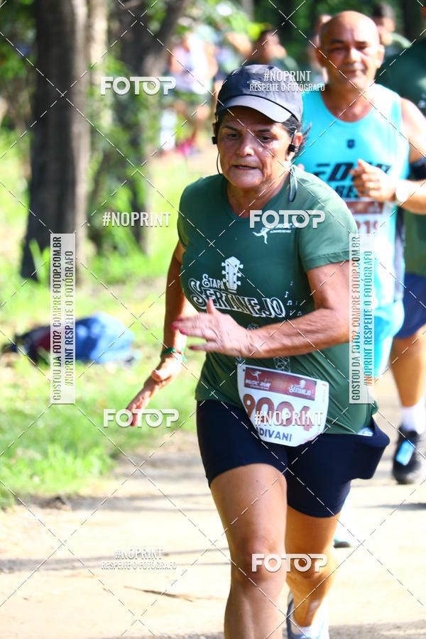 Buy your photos of the eventCorrida A Chance do Kaic  - Etapa Sertanejo on Fotop