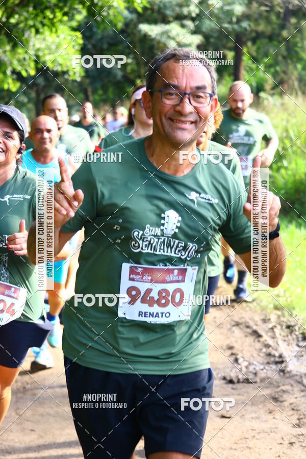 Buy your photos of the eventCorrida A Chance do Kaic  - Etapa Sertanejo on Fotop