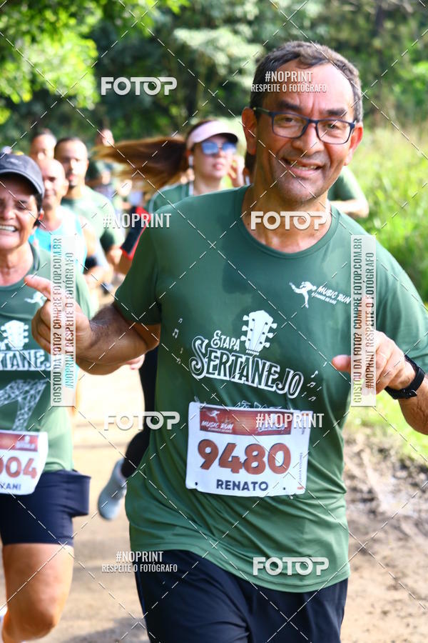 Buy your photos of the eventCorrida A Chance do Kaic  - Etapa Sertanejo on Fotop