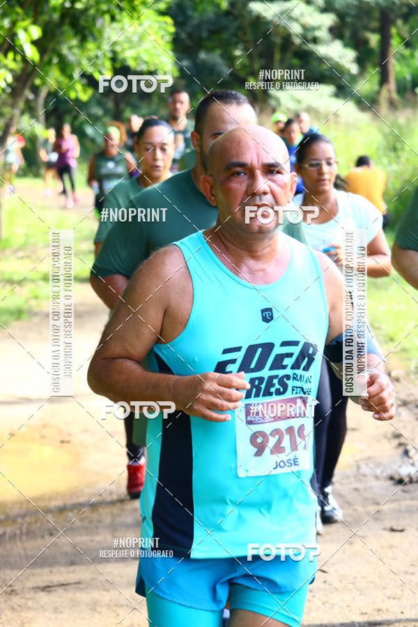 Buy your photos of the eventCorrida A Chance do Kaic  - Etapa Sertanejo on Fotop