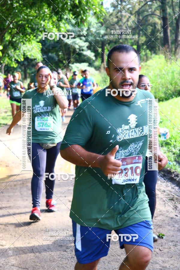Buy your photos of the eventCorrida A Chance do Kaic  - Etapa Sertanejo on Fotop