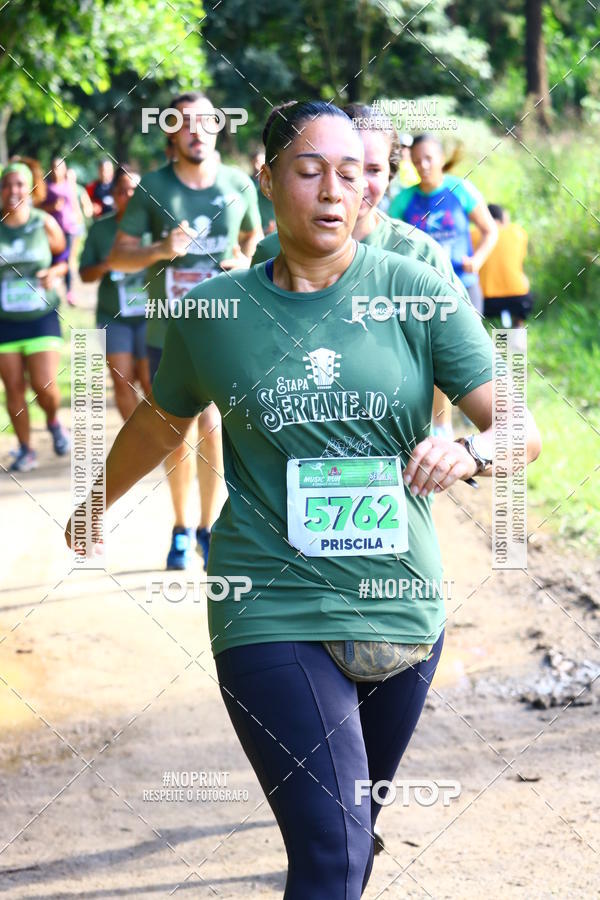 Buy your photos of the eventCorrida A Chance do Kaic  - Etapa Sertanejo on Fotop