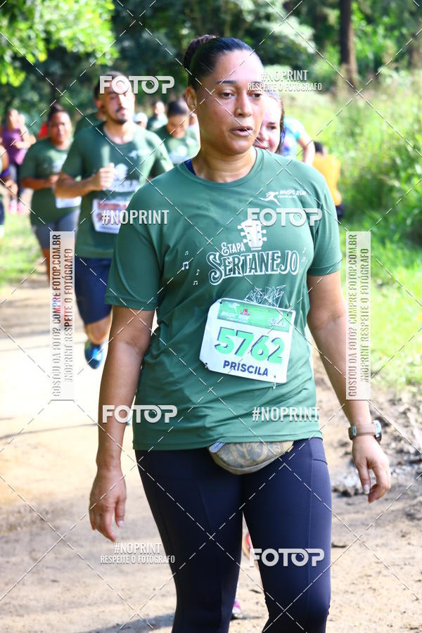 Buy your photos of the eventCorrida A Chance do Kaic  - Etapa Sertanejo on Fotop