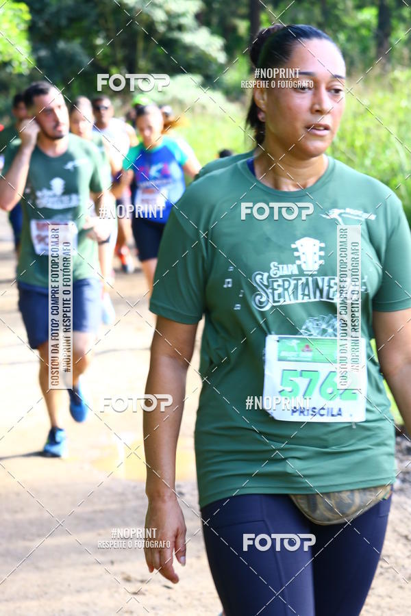 Buy your photos of the eventCorrida A Chance do Kaic  - Etapa Sertanejo on Fotop