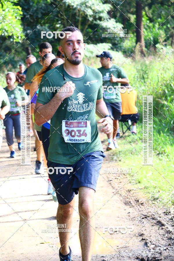 Buy your photos of the eventCorrida A Chance do Kaic  - Etapa Sertanejo on Fotop