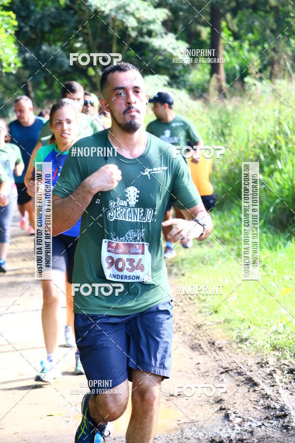 Buy your photos of the eventCorrida A Chance do Kaic  - Etapa Sertanejo on Fotop