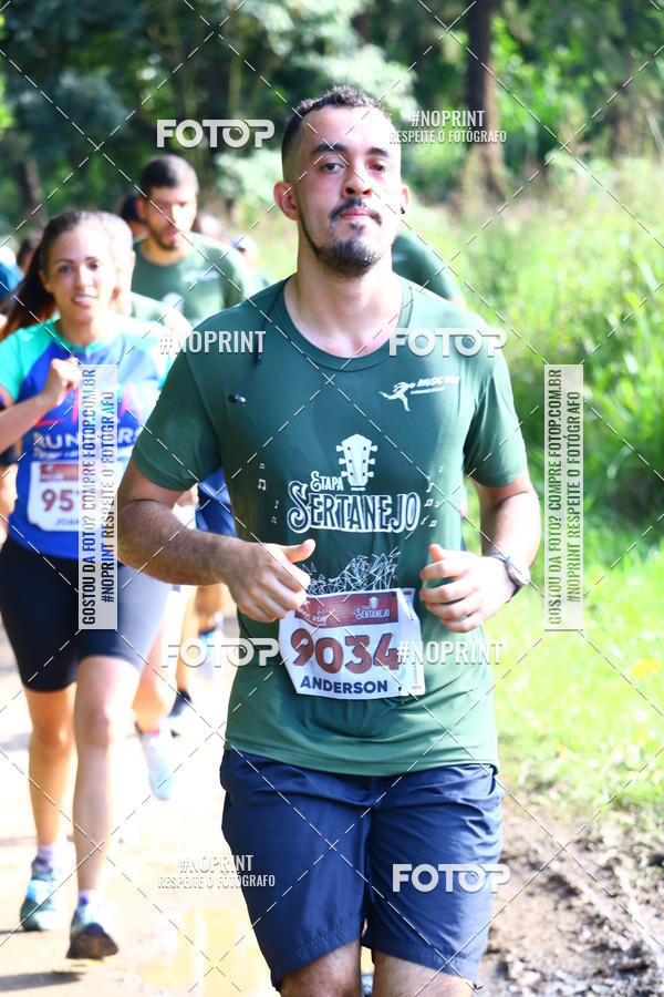 Buy your photos of the eventCorrida A Chance do Kaic  - Etapa Sertanejo on Fotop
