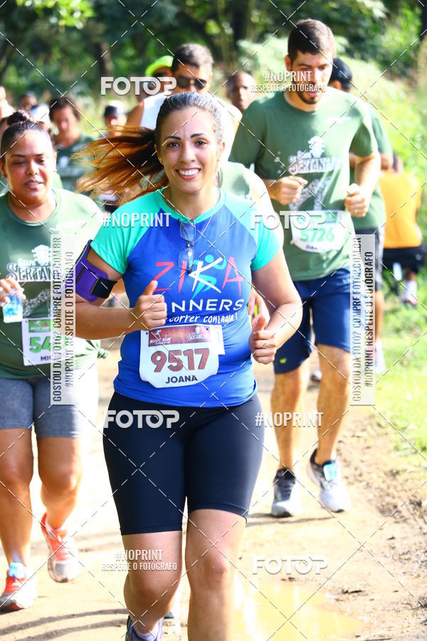 Buy your photos of the eventCorrida A Chance do Kaic  - Etapa Sertanejo on Fotop