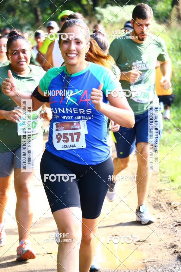 Buy your photos of the eventCorrida A Chance do Kaic  - Etapa Sertanejo on Fotop