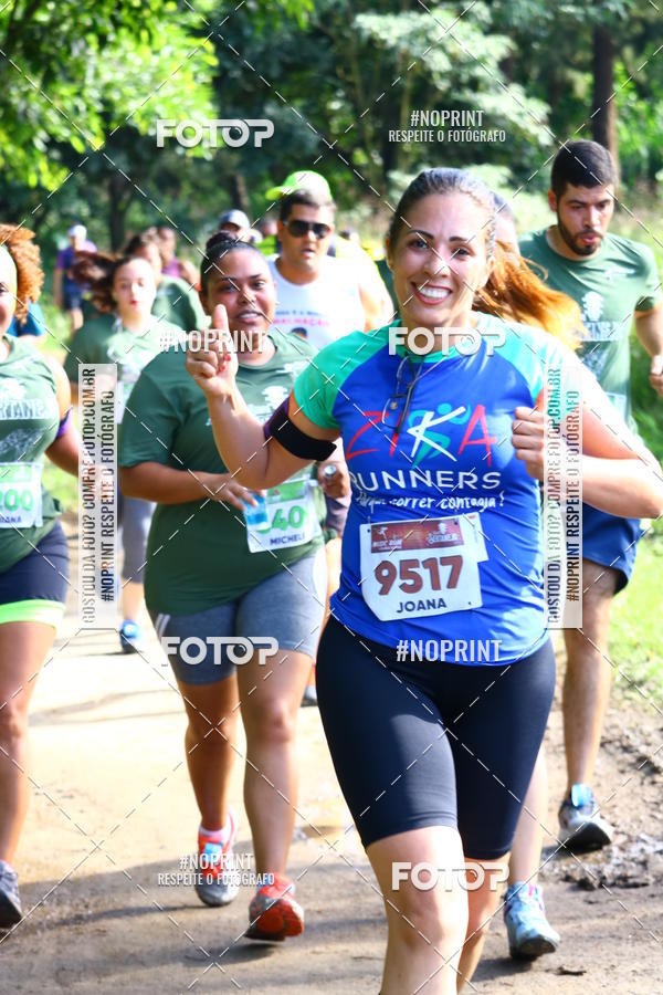 Buy your photos of the eventCorrida A Chance do Kaic  - Etapa Sertanejo on Fotop