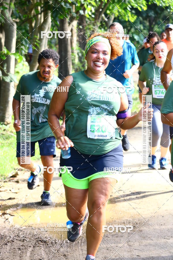 Buy your photos of the eventCorrida A Chance do Kaic  - Etapa Sertanejo on Fotop