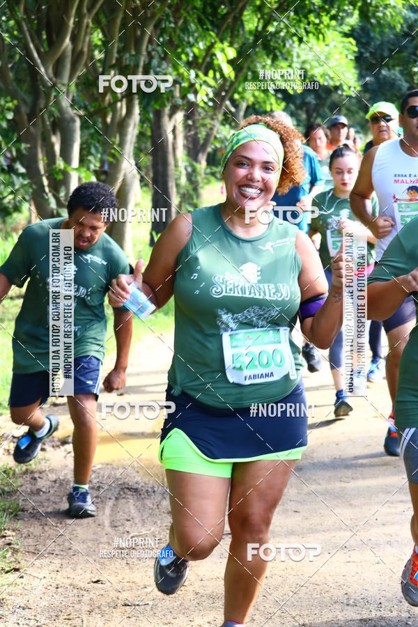Buy your photos of the eventCorrida A Chance do Kaic  - Etapa Sertanejo on Fotop