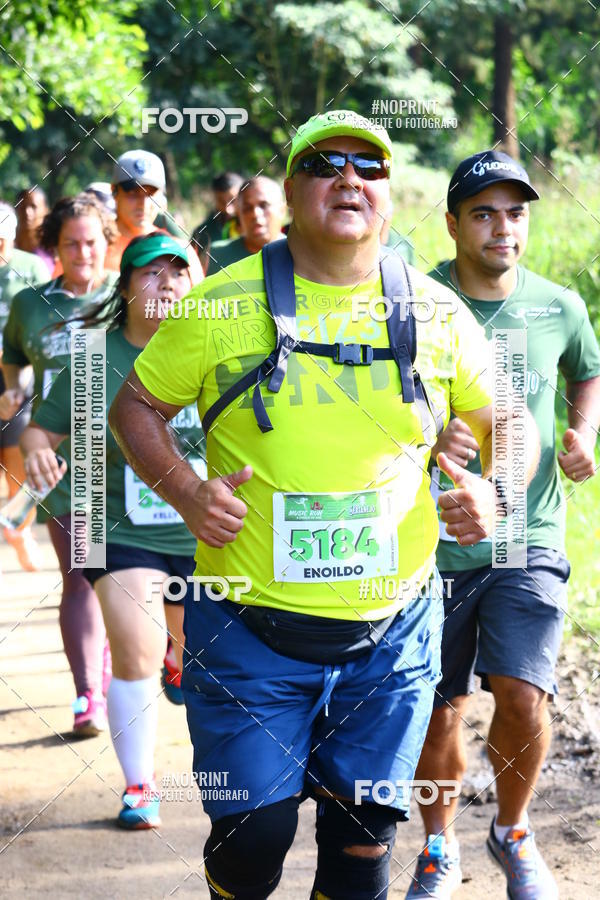 Buy your photos of the eventCorrida A Chance do Kaic  - Etapa Sertanejo on Fotop