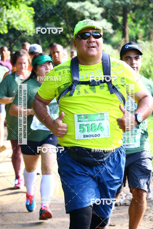 Buy your photos of the eventCorrida A Chance do Kaic  - Etapa Sertanejo on Fotop