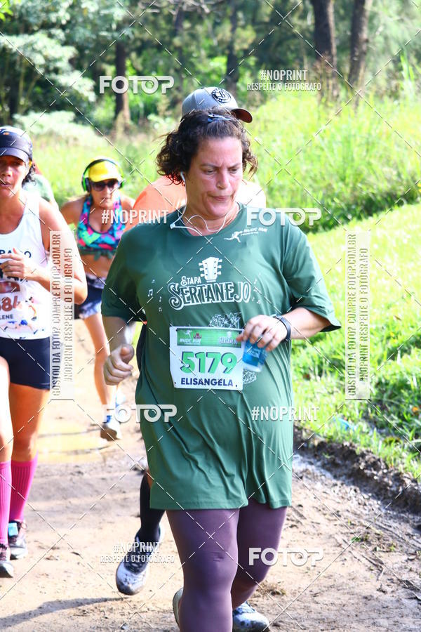 Buy your photos of the eventCorrida A Chance do Kaic  - Etapa Sertanejo on Fotop
