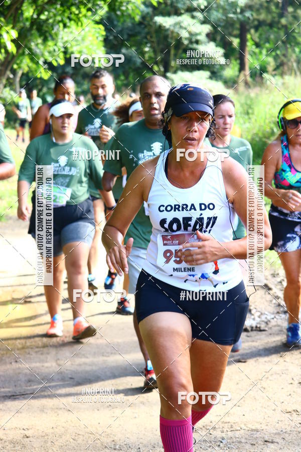 Buy your photos of the eventCorrida A Chance do Kaic  - Etapa Sertanejo on Fotop