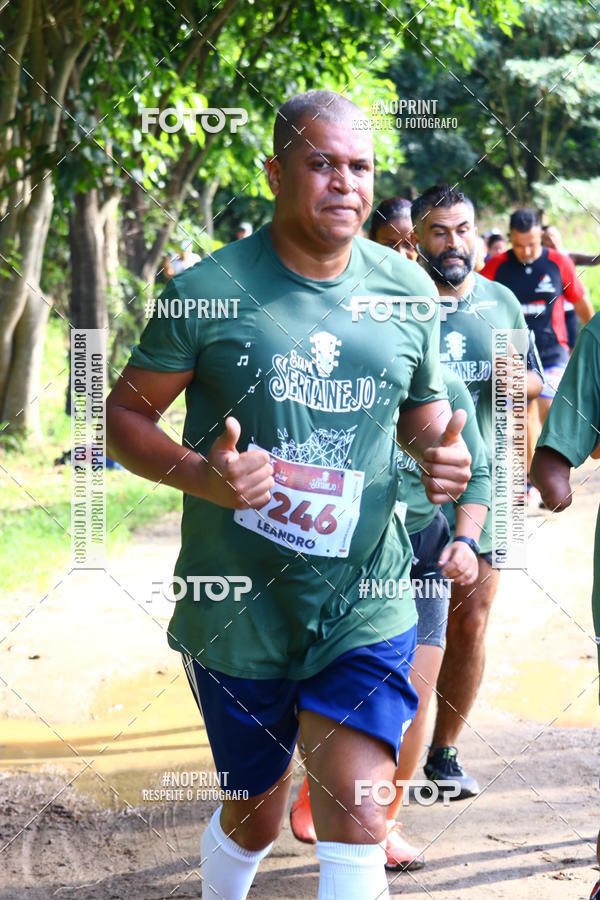 Buy your photos of the eventCorrida A Chance do Kaic  - Etapa Sertanejo on Fotop