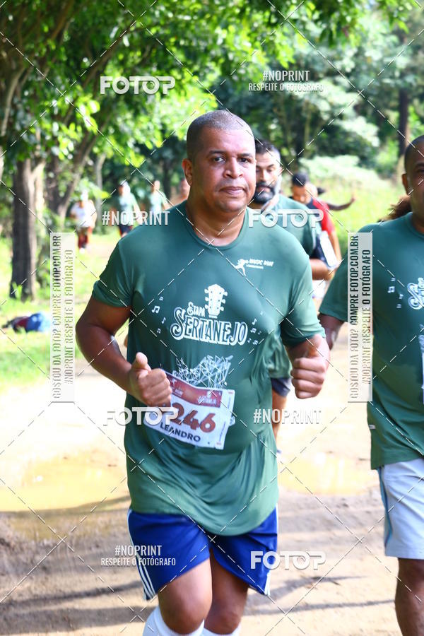 Buy your photos of the eventCorrida A Chance do Kaic  - Etapa Sertanejo on Fotop