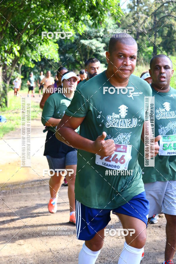 Buy your photos of the eventCorrida A Chance do Kaic  - Etapa Sertanejo on Fotop