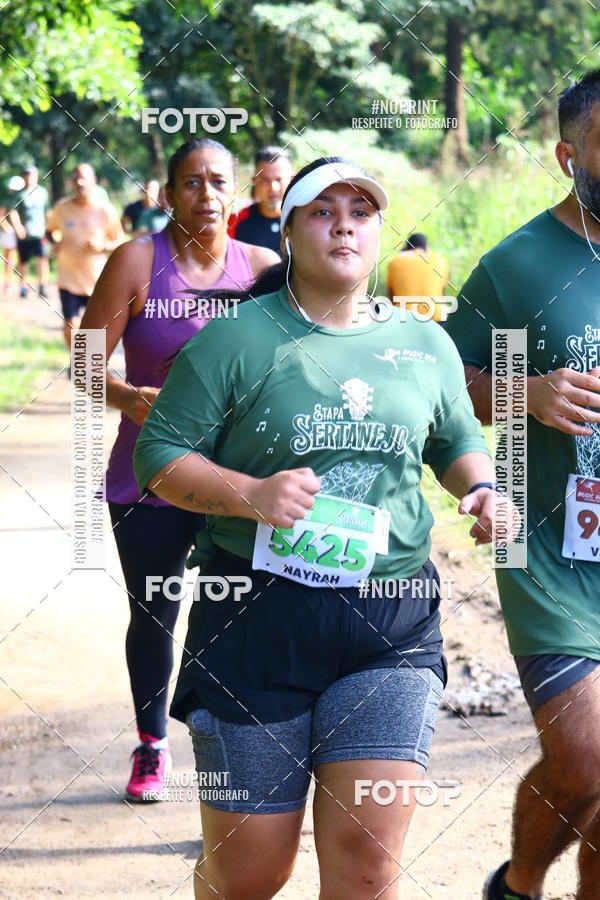 Buy your photos of the eventCorrida A Chance do Kaic  - Etapa Sertanejo on Fotop