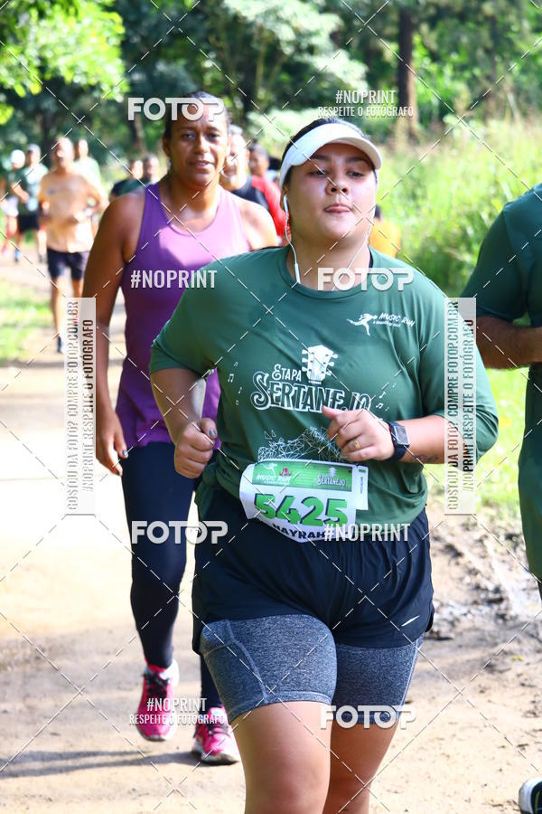 Buy your photos of the eventCorrida A Chance do Kaic  - Etapa Sertanejo on Fotop
