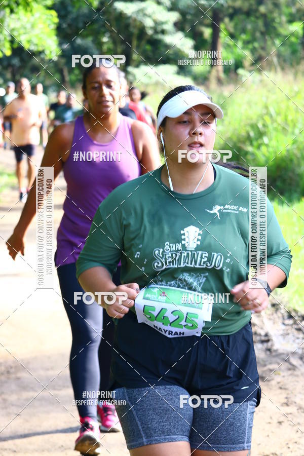 Buy your photos of the eventCorrida A Chance do Kaic  - Etapa Sertanejo on Fotop