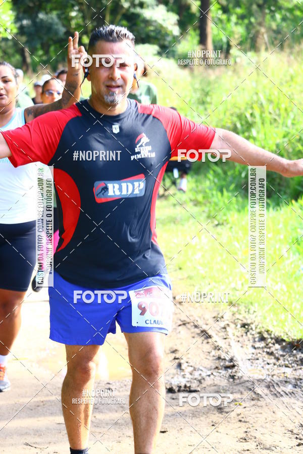 Buy your photos of the eventCorrida A Chance do Kaic  - Etapa Sertanejo on Fotop