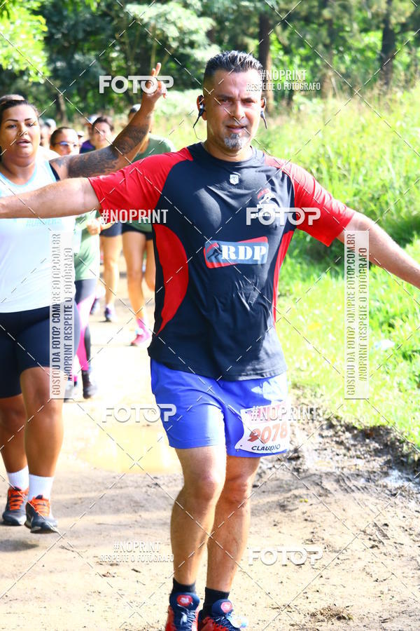 Buy your photos of the eventCorrida A Chance do Kaic  - Etapa Sertanejo on Fotop