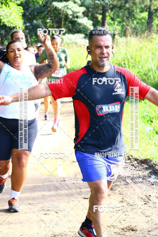 Buy your photos of the eventCorrida A Chance do Kaic  - Etapa Sertanejo on Fotop
