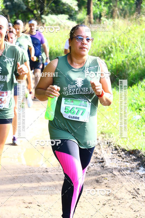 Buy your photos of the eventCorrida A Chance do Kaic  - Etapa Sertanejo on Fotop