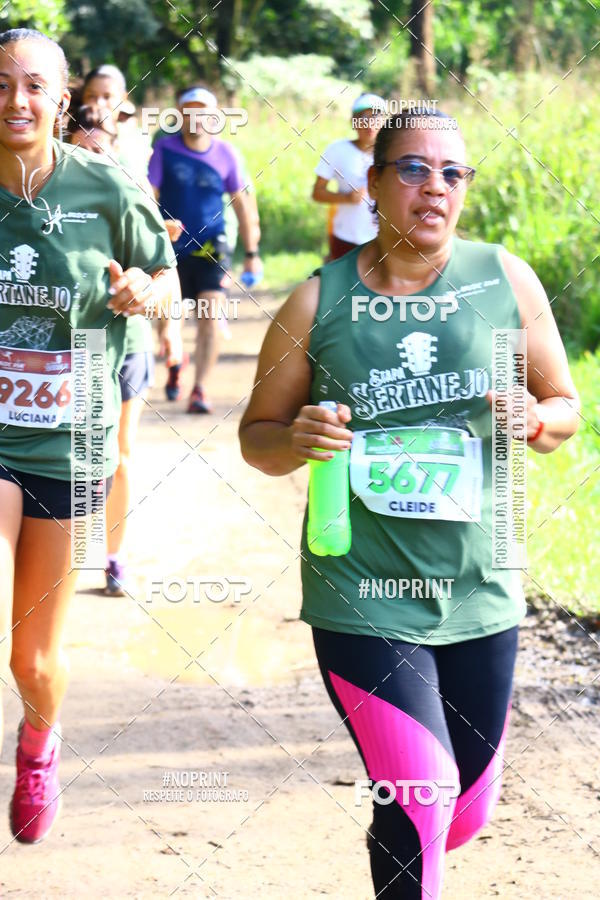 Buy your photos of the eventCorrida A Chance do Kaic  - Etapa Sertanejo on Fotop