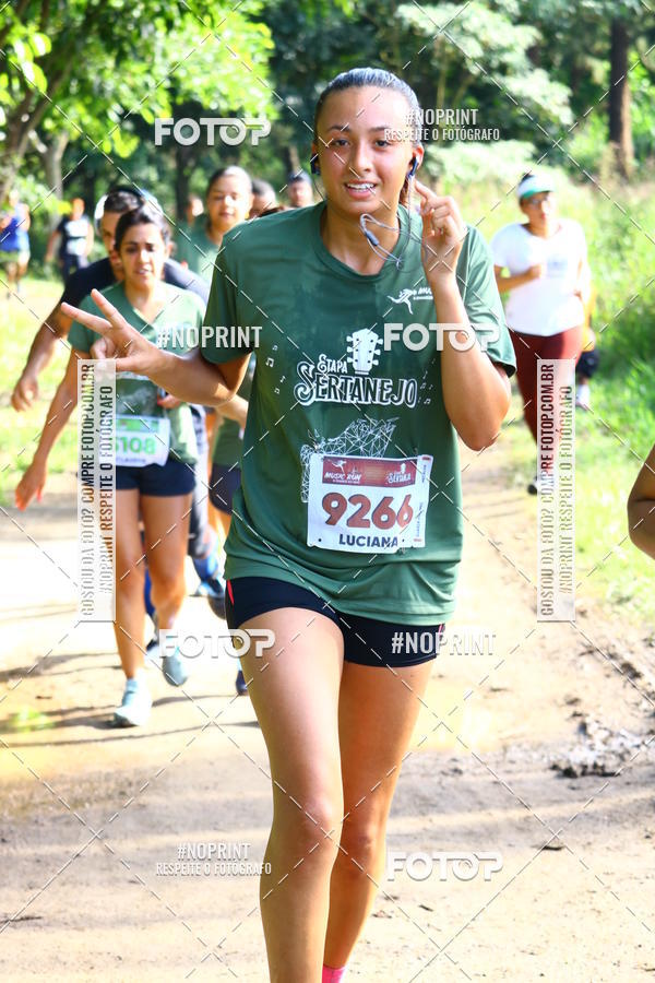 Buy your photos of the eventCorrida A Chance do Kaic  - Etapa Sertanejo on Fotop