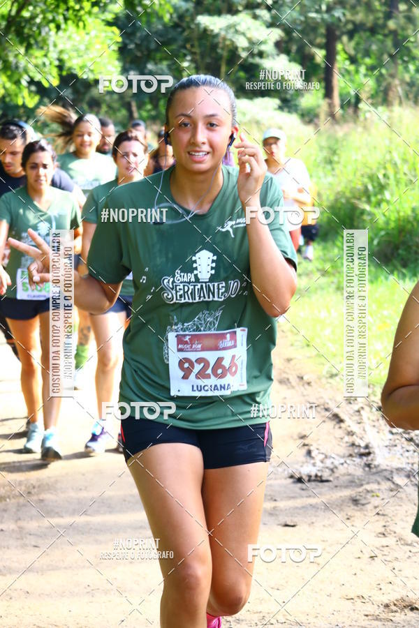 Buy your photos of the eventCorrida A Chance do Kaic  - Etapa Sertanejo on Fotop