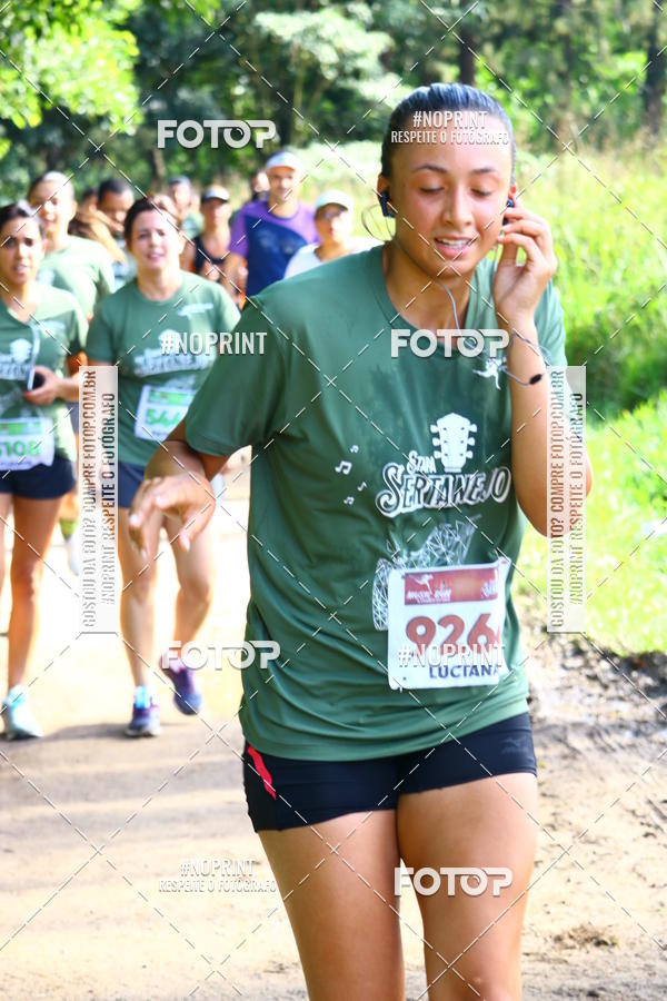 Buy your photos of the eventCorrida A Chance do Kaic  - Etapa Sertanejo on Fotop