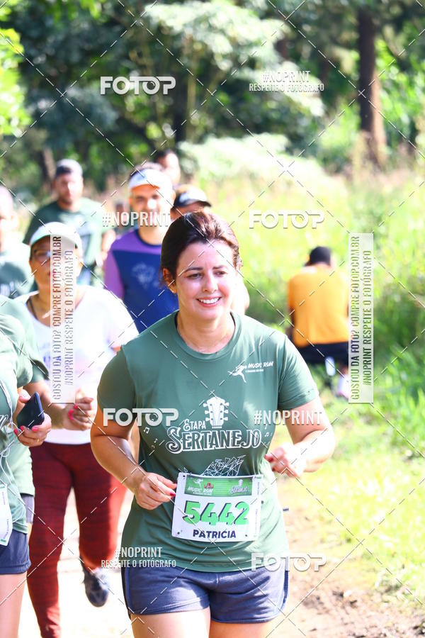 Buy your photos of the eventCorrida A Chance do Kaic  - Etapa Sertanejo on Fotop