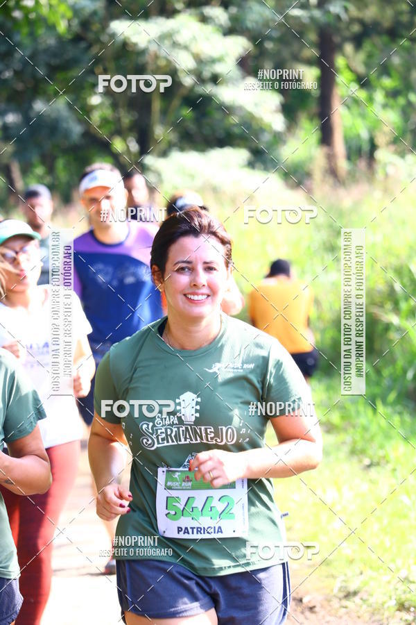 Buy your photos of the eventCorrida A Chance do Kaic  - Etapa Sertanejo on Fotop