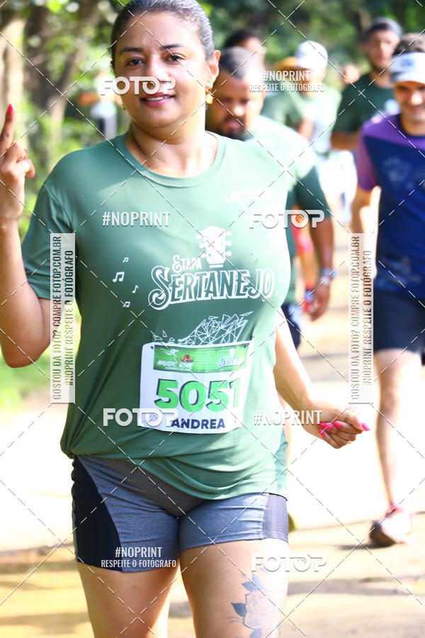 Buy your photos of the eventCorrida A Chance do Kaic  - Etapa Sertanejo on Fotop