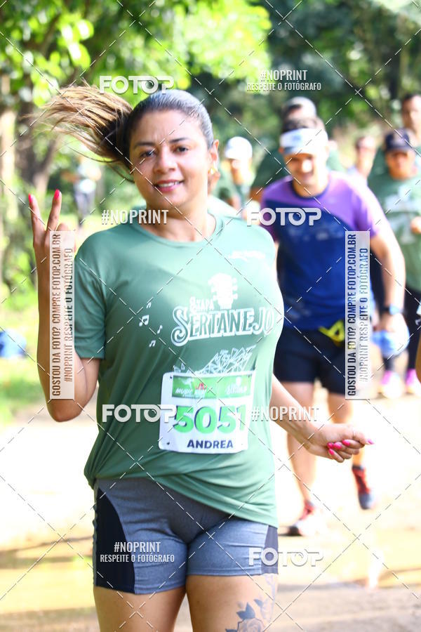 Buy your photos of the eventCorrida A Chance do Kaic  - Etapa Sertanejo on Fotop