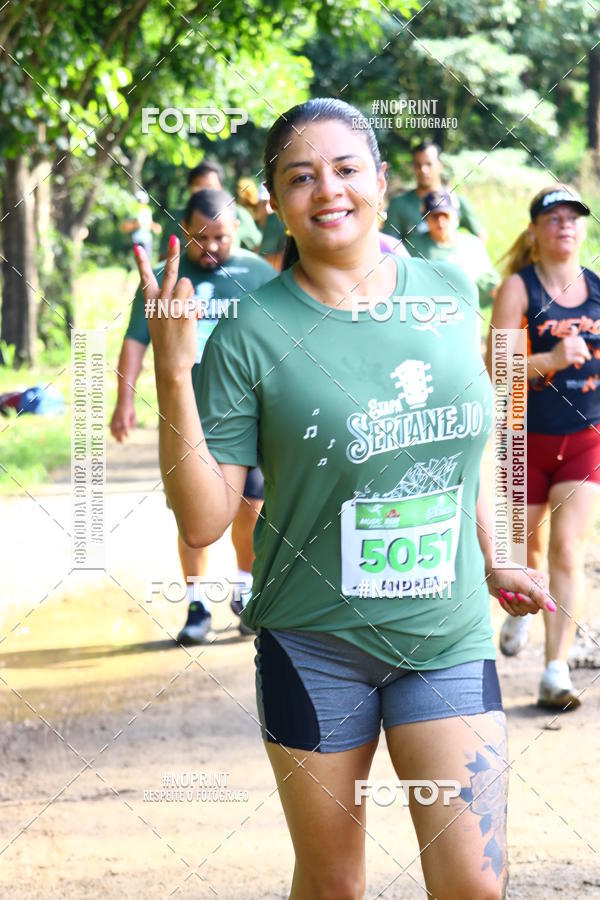Buy your photos of the eventCorrida A Chance do Kaic  - Etapa Sertanejo on Fotop