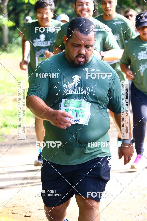 Buy your photos of the eventCorrida A Chance do Kaic  - Etapa Sertanejo on Fotop